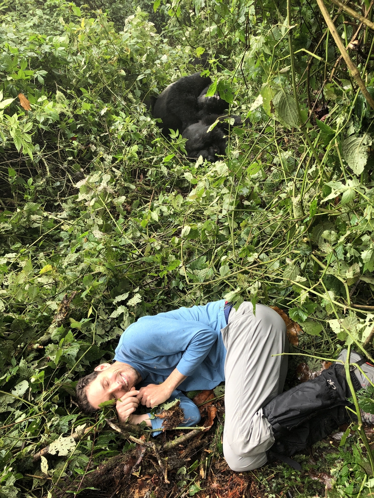 [822] 2019_06_26_10_46_17_Africa_iPhone_X_IMG_4103_00347.jpg