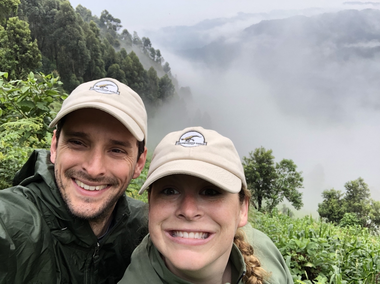 [840] 2019_06_27_08_45_05_Africa_iPhone_X_IMG__00277.jpg