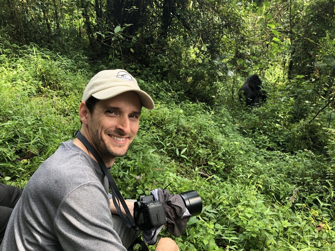 [851] 2019_06_27_10_36_58_Africa_iPhone_X_IMG_4162_00081.jpg