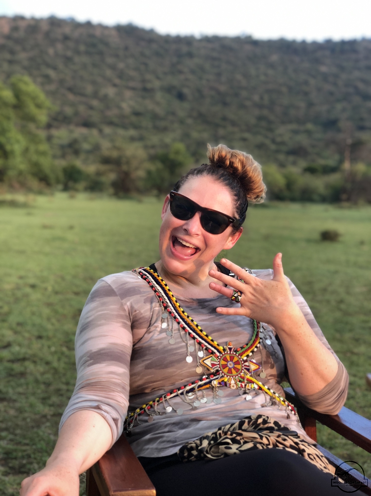 [909] 2019_06_29_18_27_08_Africa_iPhone_X_IMG_9665_00092.jpg