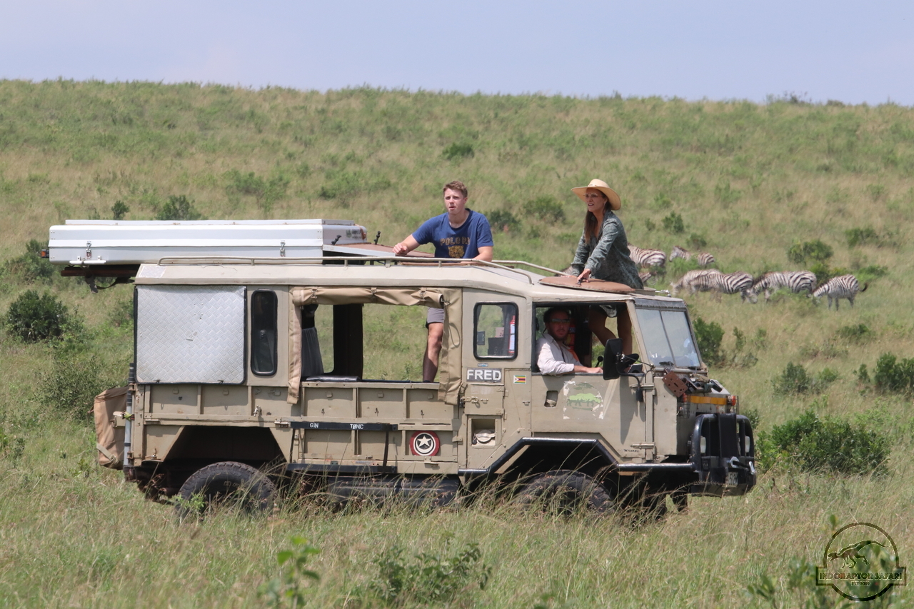 [929] 2019_06_30_11_29_21_Africa_Canon_EOS_77D_IMG_2126_00172.jpg