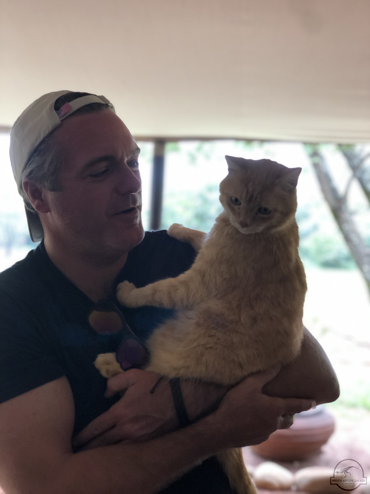 [935] 2019_06_30_14_20_57_Africa_iPhone_X_IMG_9693_00095.jpg
