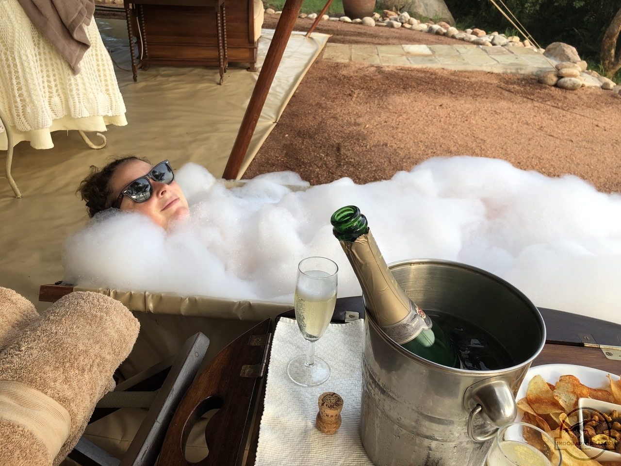 [940] 2019_06_30_17_22_05_Africa_iPhone_X_IMG_9727_00373.jpg