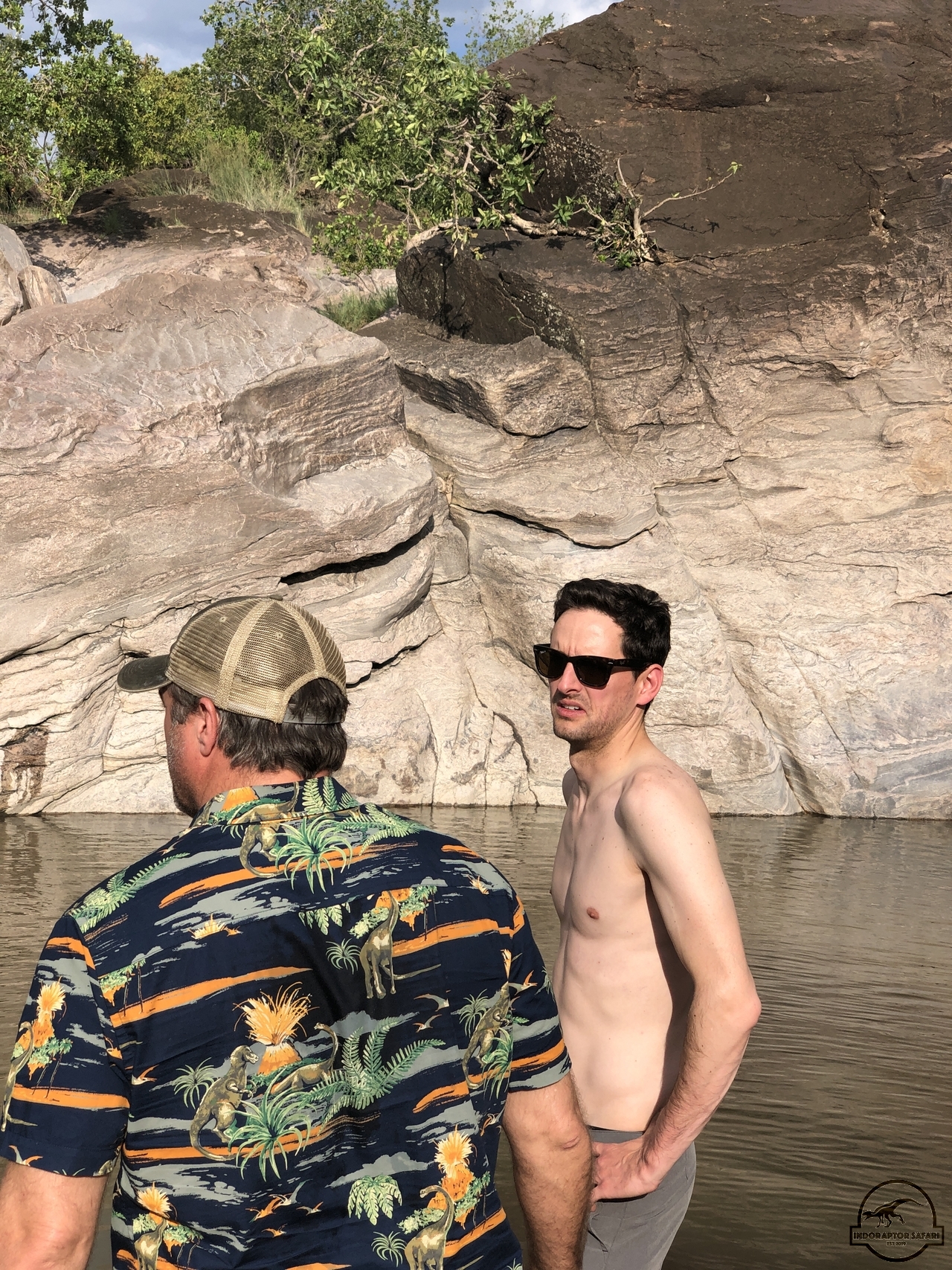 [967] 2019_07_02_16_50_12_Africa_iPhone_X_IMG_4467_00105.jpg