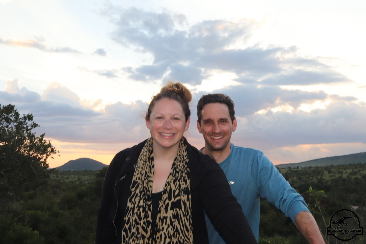[971] 2019_07_02_17_24_41_Africa_Canon_EOS_77D_IMG_3229_00178.jpg