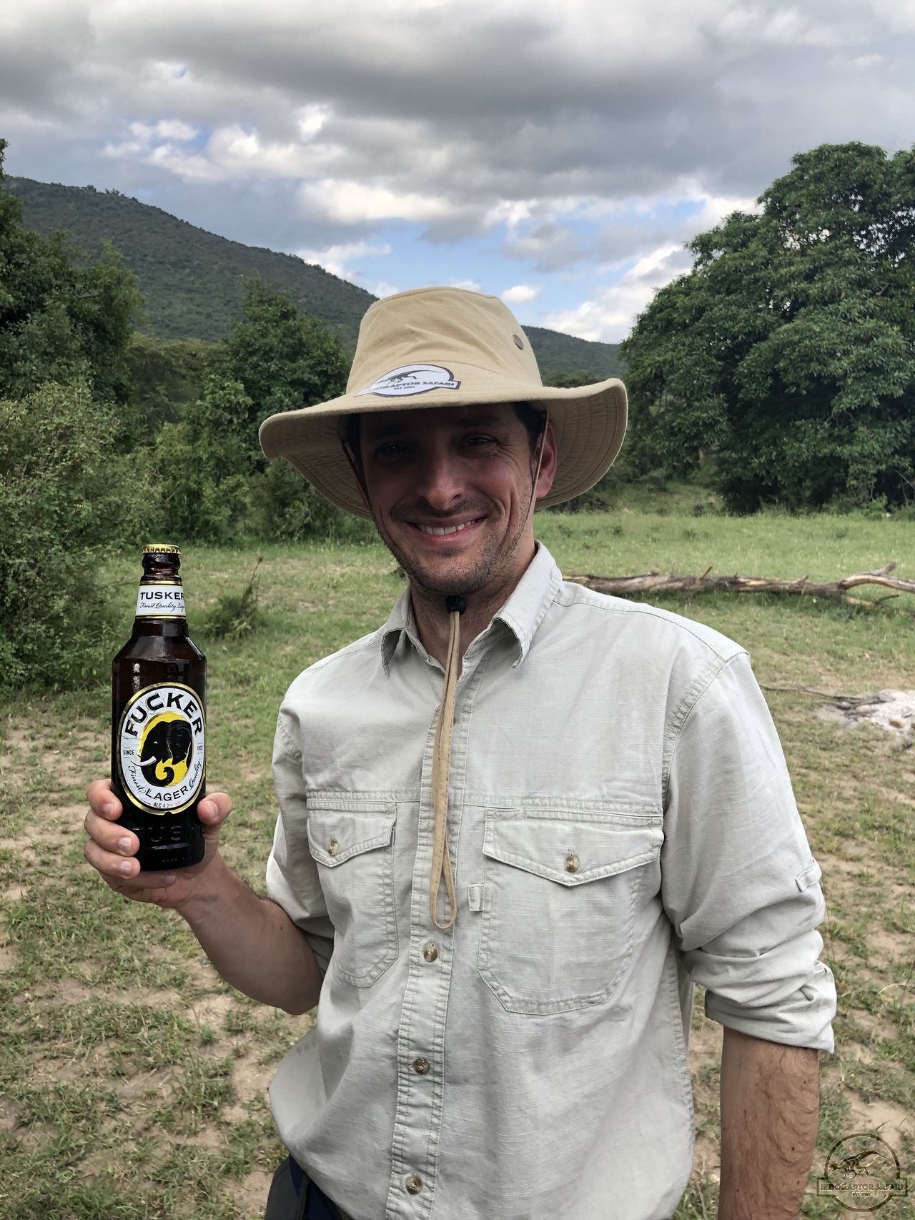 [991] 2019_07_03_16_42_05_Africa_iPhone_X_IMG_9897_00115.jpg