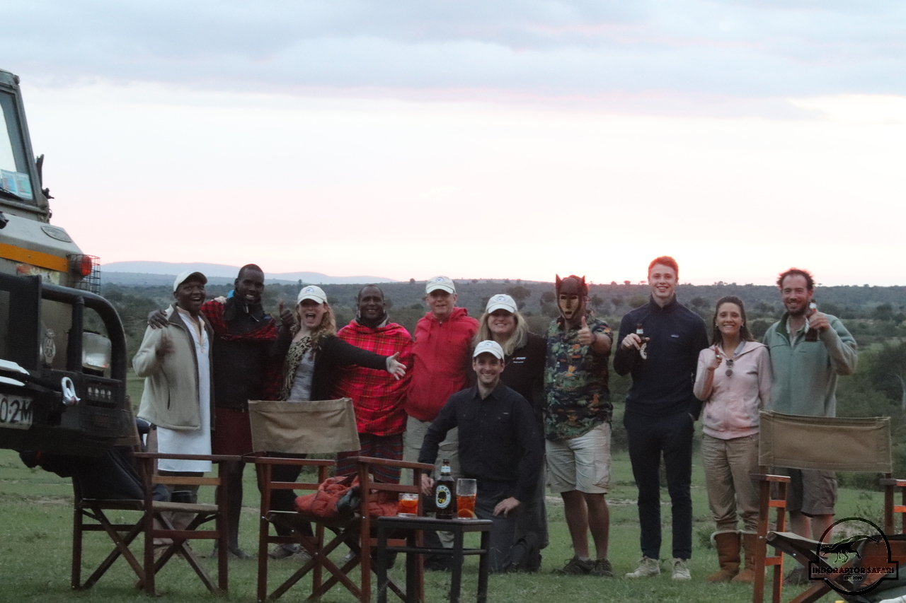 [1018] 2019_07_04_17_44_35_Africa_Canon_EOS_77D_IMG_4022_00456.jpg
